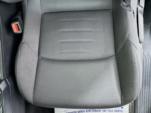 Certified 2024 Toyota Tacoma TRD Sport RWD image 18