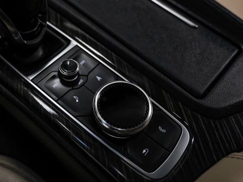 Used 2020 Cadillac CT5 Premium Luxury RWD image 23