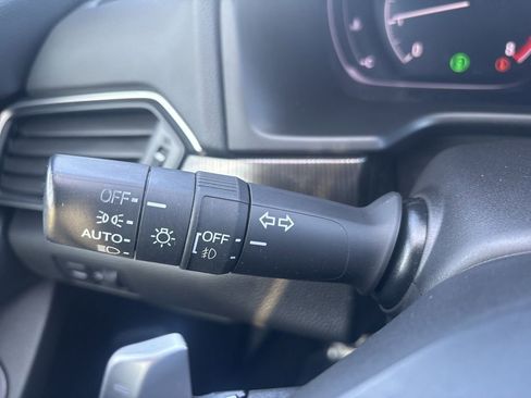 Used 2022 Honda Accord Sport Special Edition image 20