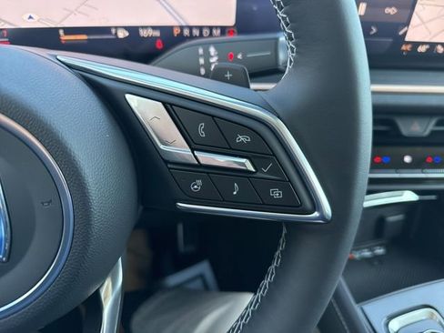 New 2026 Buick Envision Sport Touring image 35