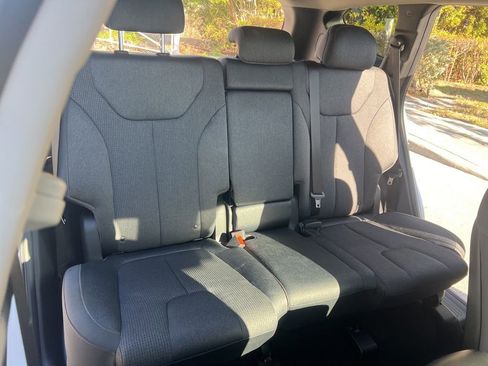 Used 2023 Hyundai Santa Fe SE image 46