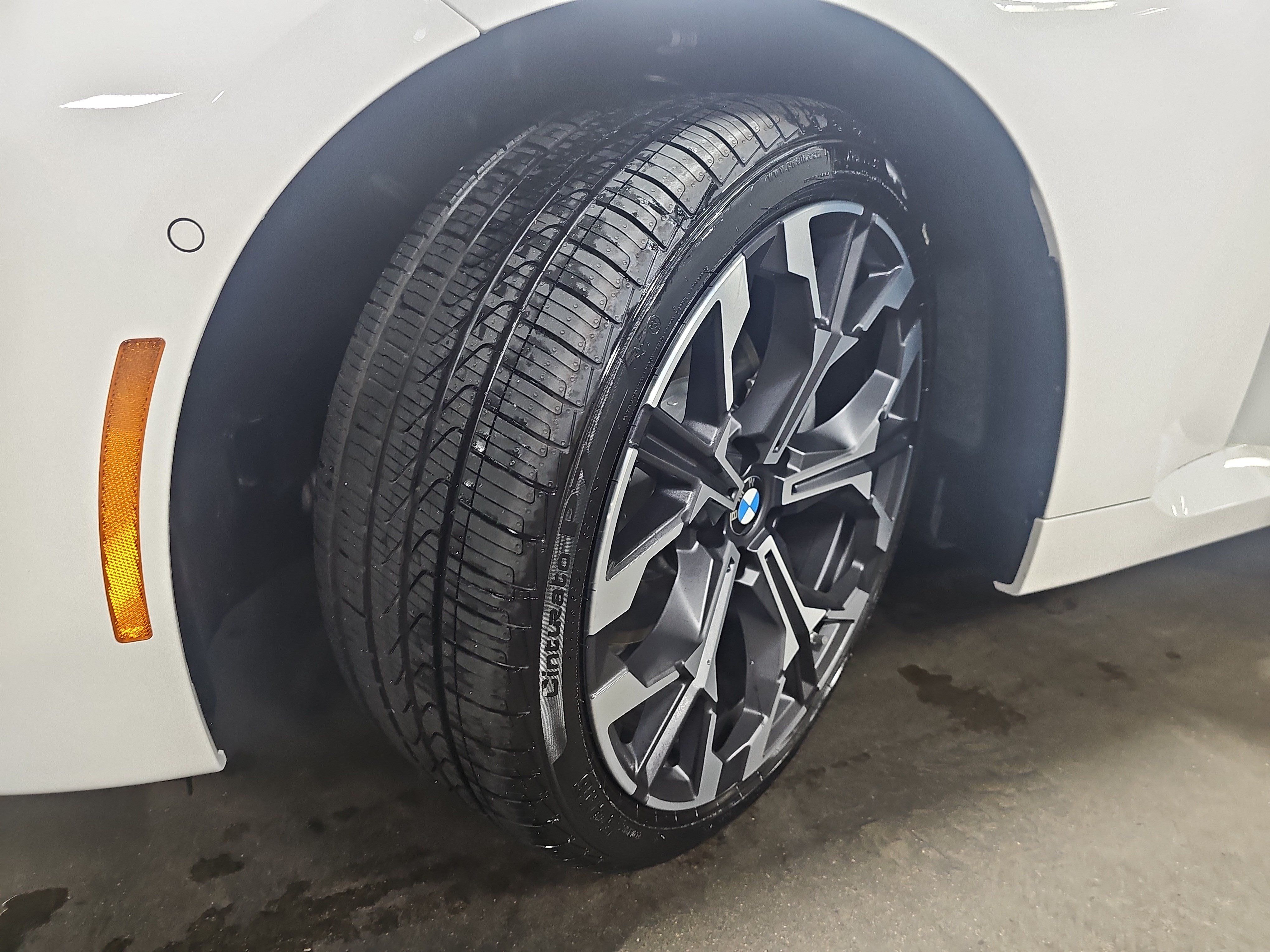 New 2026 BMW 230i Coupe w/ Premium Package RWD image 33