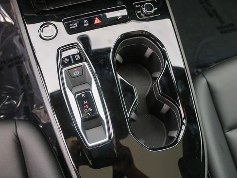 New 2025 Audi A5 2.0T Premium image 24