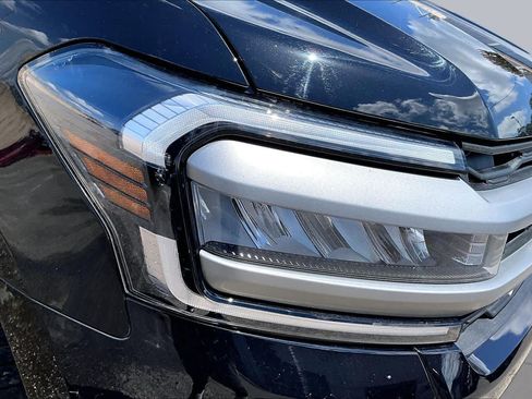 Used 2023 Ford Expedition XLT RWD image 27