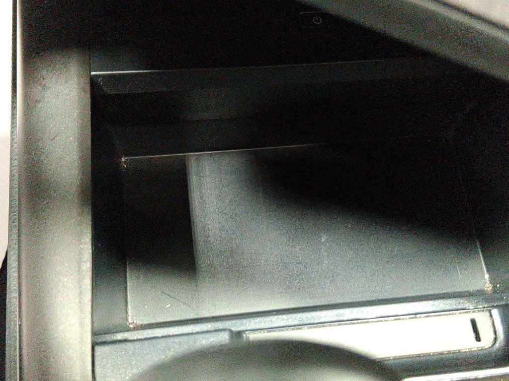 Used 2024 Toyota Camry XSE w/ Navigation Package FWD image 30