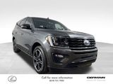 Used 2019 Ford Expedition Limited w/ Equipment Group 303A image 3
