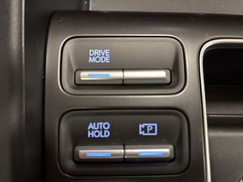 Used 2026 Hyundai Sonata SEL FWD image 19