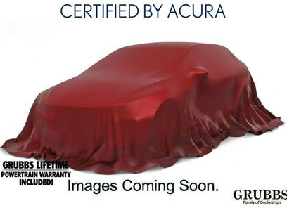 Used 2024 Lexus GX 550 w/ Accessory Package (Z1)