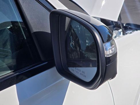 New 2026 Mercedes-Benz GLE 350 4MATIC image 30