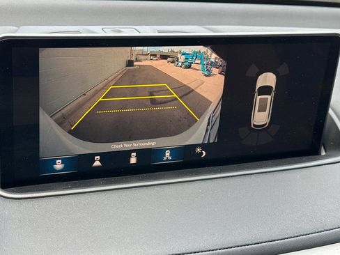 Certified 2023 Acura MDX SH-AWD w/ Technology Package image 27