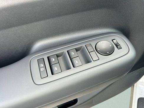 New 2026 Hyundai Santa Fe SE AWD/4WD image 21