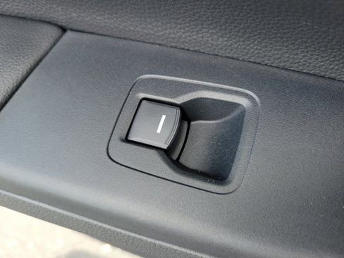 Certified 2025 Honda CR-V Sport-L image 18