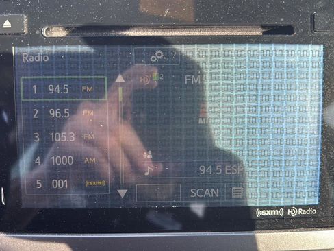 Used 2015 Subaru Outback 2.5i Premium w/ Protection Package #1 image 7