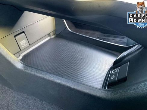 Used 2019 Honda Clarity Touring image 33