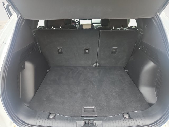 Used 2023 Ford Escape Active w/ Tech Pack #1 AWD/4WD image 32