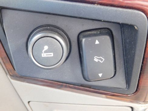 Used 2008 Ford F350 Lariat AWD/4WD image 14