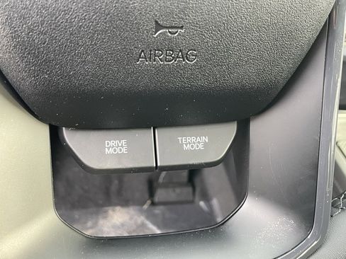 New 2027 Kia Telluride EX image 40