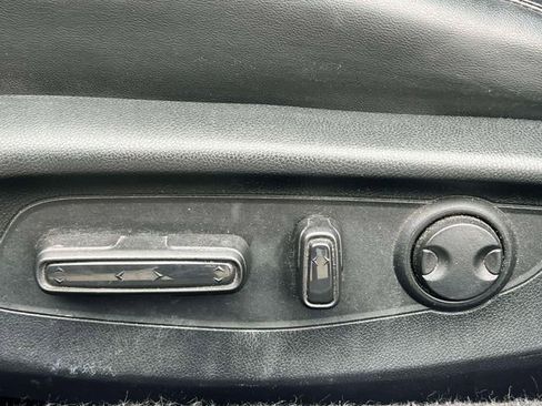 Used 2023 Honda Accord Sport image 27