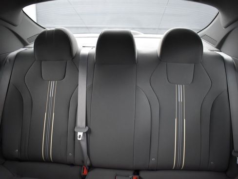 Used 2022 Hyundai Elantra SEL w/ Convenience Package image 24