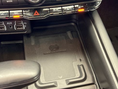 Used 2022 Dodge Durango GT image 17