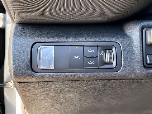 New 2026 Chevrolet Silverado EV LT w/ Plus Package image 16