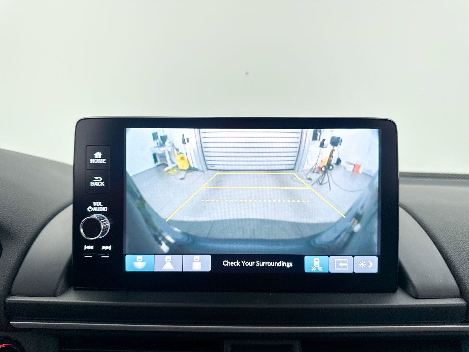 Used 2024 Honda Pilot Touring image 12