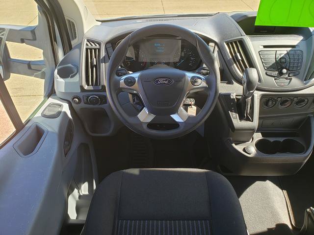 Used 2018 Ford Transit 350 XL RWD image 20