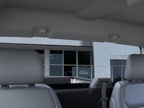 New 2025 Ford F150 XL image 22