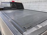 Used 2021 Ford F150 Lariat w/ Equipment Group 502A High image 5