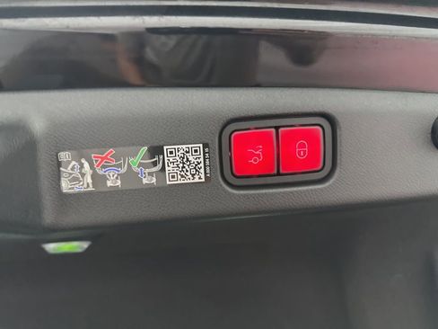 New 2026 Mercedes-Benz E 350 E 350 image 27