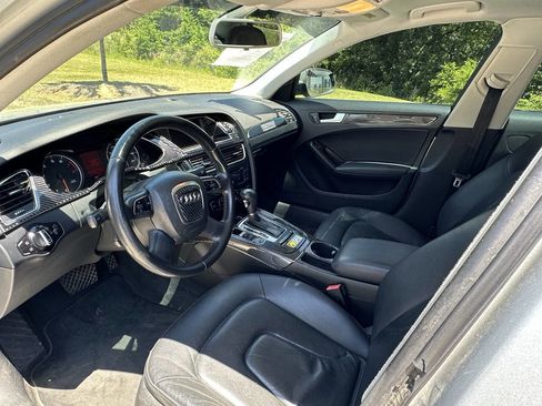 Used 2012 Audi A4 2.0T Premium FWD image 14