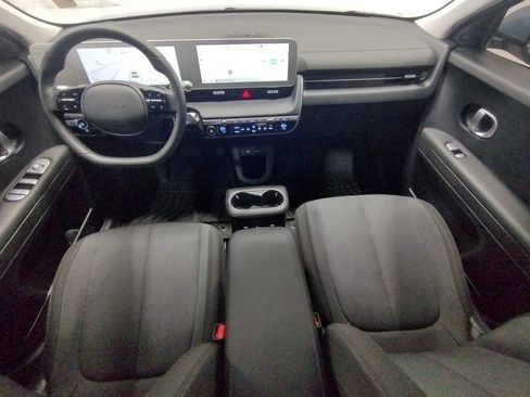 Certified 2024 Hyundai Ioniq 5 SEL AWD/4WD image 41