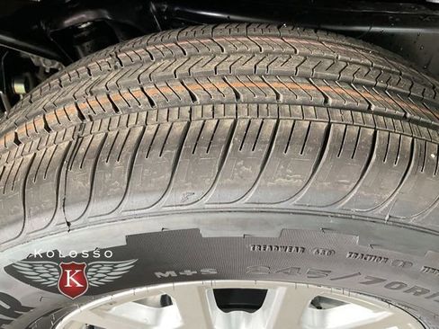 New 2026 Toyota Tacoma SR5 image 8