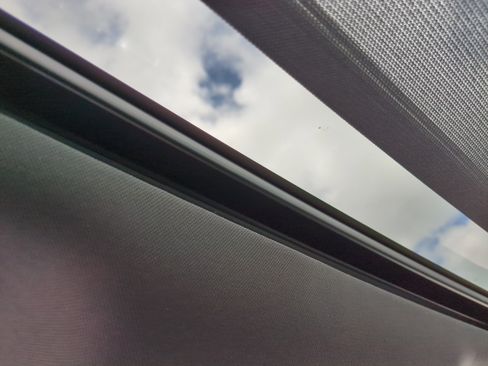 New 2026 Jaguar F-PACE R-Dynamic S image 16