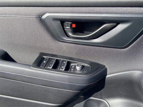 New 2026 Subaru Forester Premium image 18