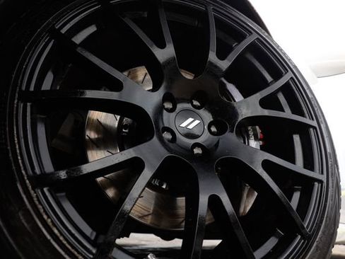 Used 2017 Dodge Charger R/T image 44