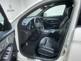 Used 2019 Mercedes-Benz GLC 300 4MATIC video 2