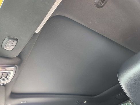 Used 2023 RAM 1500 Rebel w/ Rebel Level 2 Equipment Group image 25