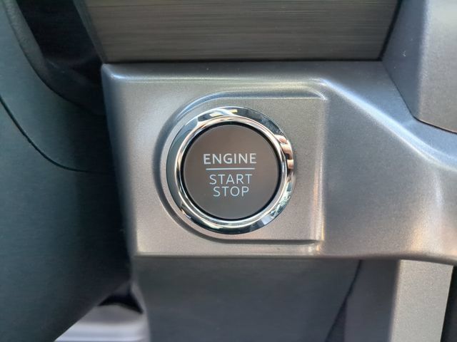 Used 2025 Ford F150 XLT w/ Equipment Group 302A MID AWD/4WD image 35