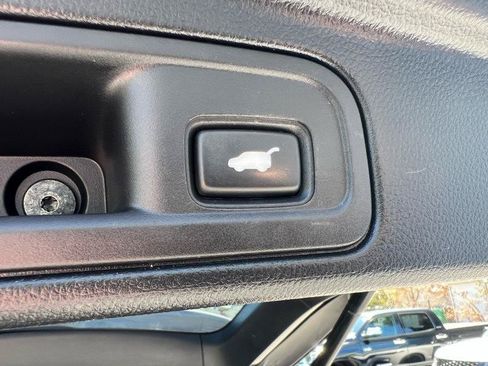Used 2021 Honda Pilot Special Edition image 11