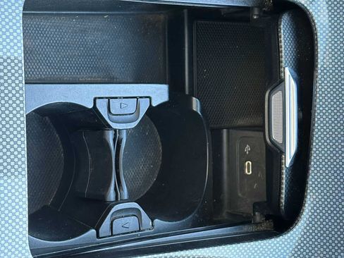 Used 2023 Mercedes-Benz C 300 4MATIC Sedan image 30