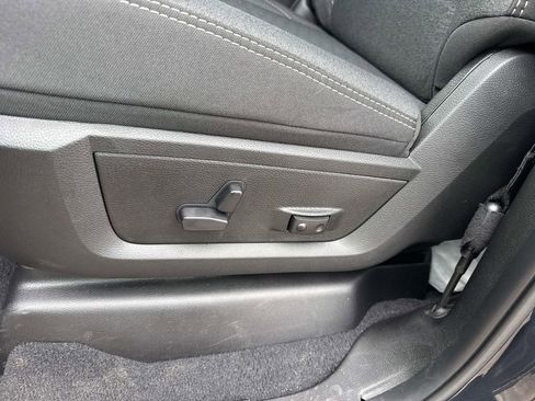 New 2026 RAM 2500 Big Horn image 20