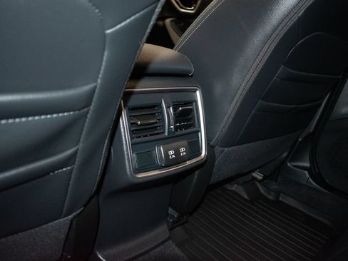 Certified 2023 Subaru Forester Limited AWD/4WD image 24