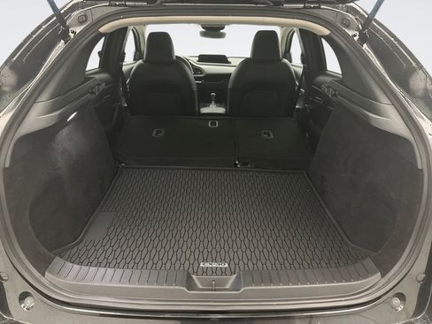 Used 2023 MAZDA CX-30 AWD 2.5 S w/ Select Package image 20