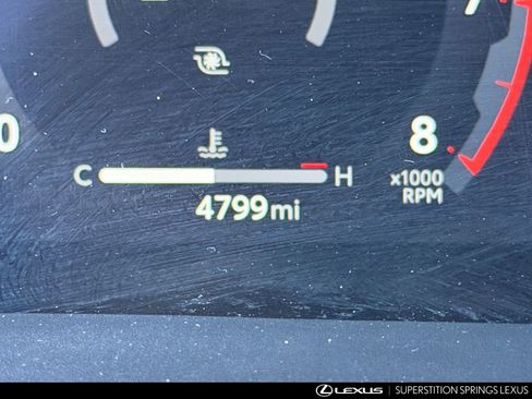 Used 2026 Toyota Tacoma TRD Sport AWD/4WD image 24