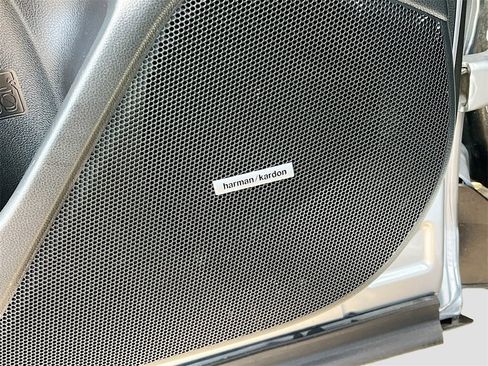 Used 2023 Subaru Forester Sport image 18