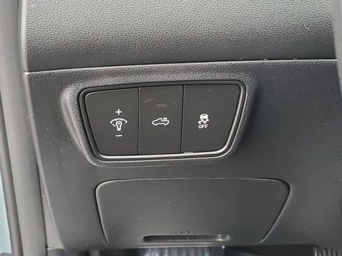 Used 2023 Hyundai Santa Cruz SEL w/ Activity Package image 17