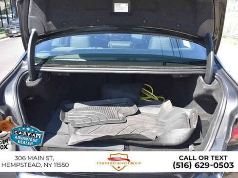 Used 2023 BMW 530e xDrive w/ Premium Package AWD/4WD image 30
