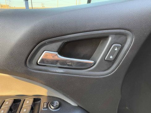 Used 2021 Chevrolet Colorado Z71 w/ Z71 Midnight Edition image 24