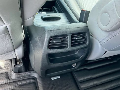 Used 2022 Honda Passport EX-L image 18